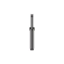 Hunter PSU-04 Gri 17A 5.2 mt 10 Adet Sprey Sprink