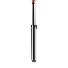 Hunter PSU-04 Kırmızı 3.0 mt 10A Sprey Sprink