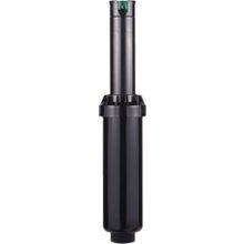 Hunter SRM - 04 Rotor