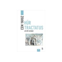 Hür Tractatus Everest Yayınları