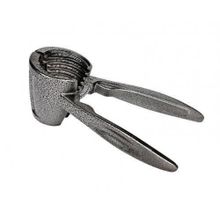 Huramarketing Metal Küçük Boy Ceviz Badem Fındık Kıracağı