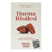 Hurma Risalesi - Kemal Özer