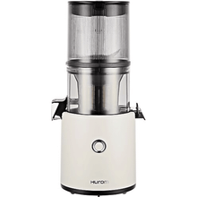 Hurom H300E Bej Katı Meyve Sıkacağı
