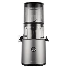 Hurom H300E Gri Katı Meyve Sıkacağı