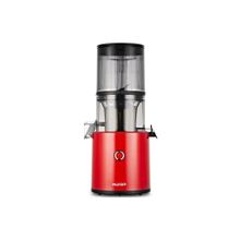 Hurom H300E Kırmızı Katı Meyve Sıkacağı