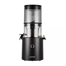 Hurom H300E Slow Mat Siyah Juicer