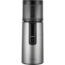 Hurom H400 Titanyum Gri Katı Meyve Sıkacağı