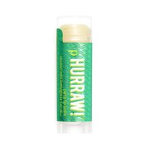 Hurraw 4.8 gr Pitta Lip Balm Nemlendirici Dudak Kremi