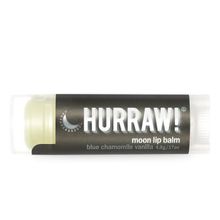 Hurraw Gece 4.8 g Dudak Balmı