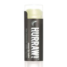 Hurraw Moon Blue Chamomile Vanilla 4.8 g Dudak Balmı