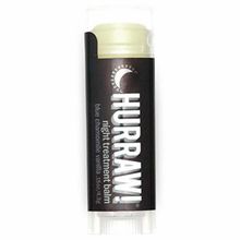 Hurraw Moon Lip Balm Gece Dudak Kremi