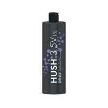 Hush 1000 ml 1% 3.5 Volume Krem Oksidan