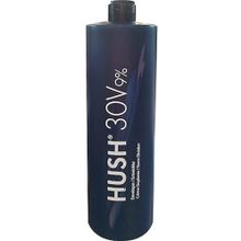 Hush 1000 ml %9 30 Volume Krem Oksidan