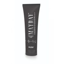 Hush Mayday 300 ml Aşırı Ypıranmış ve İşlem Görmüş Saç Maskesi