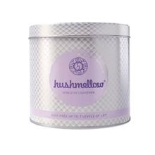 Hush Mellow 500 gr Hassas Saçlar Toz Açıcı