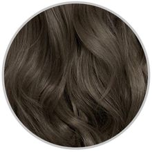 Hush Mystify 6.1 60 ml Amonyaklı Saç Boyası