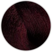 Hush Mystify 6.656 60 ml Amonyaklı Saç Boyası