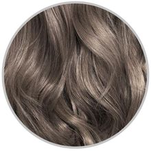 Hush Mystify 8.1 60 ml Amonyaklı Saç Boyası