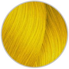 Hush Mystify Yellow 60 ml Amonyaklı Saç Boyası