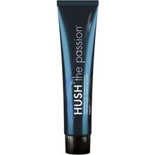 Hush The Passion 7.64 Kumral Kızıl Bakır Saç Boyası