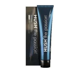 Hush The Passion 7.7 Çikolata Kumral 60 ml Saç Boyası