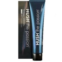 Hush The Passion No 8.2 Açık Kumral Bej 60 ml Saç Boyası