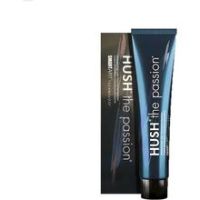 Hush The Passion Smart 7/31 Kumral Dore Küllü 60 ml Saç Boyası