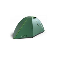 HUSKY AMZK-01870 Bızam Plus Yeşil 2 Kişilik Çadır