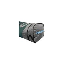Husky Magnum New -15 C Uyku Tulumu