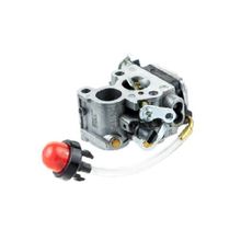 Husqvarna 120II-235-236-240E-2238 Karbüratör