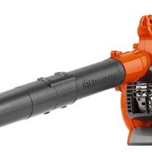 Husqvarna 125B El Tipi Üfleme Makinesi