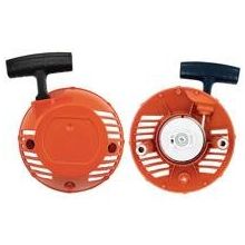 Husqvarna 128R-128C-128L Komple Starter Kapak