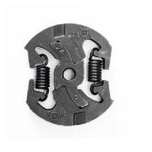 Husqvarna 135-435-440- jonsered 2240 Balata