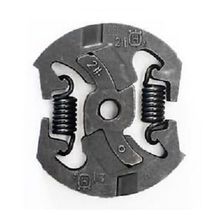 Husqvarna 135-435 -440 Jonsred 2240 Balata