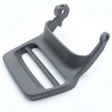 Husqvarna 135/435/440 Fren Kolu