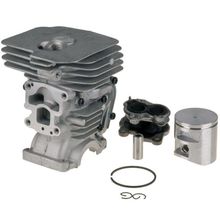 Husqvarna 135/435/440 Silindir + Piston