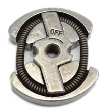 Husqvarna 136-137-141-142-236-240 Balata