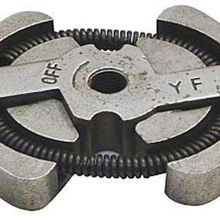 Husqvarna 136-137-141-142 Balata