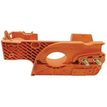 Husqvarna 136 137 141 142 Karter Benzin Deposu