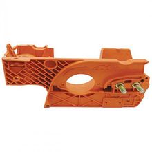 Husqvarna 136-137-141-142 Karter