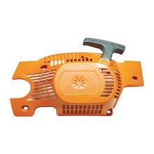 Husqvarna 137-142 Komple Starter Kapak