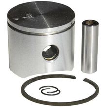 Husqvarna 141-142 40 mm Piston Set