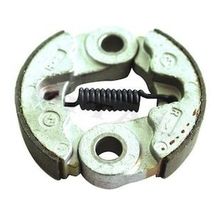 Husqvarna 143R-152R-153R Motorlu Tırpan Balatası