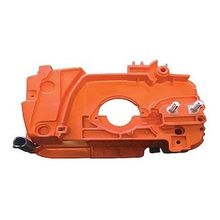 Husqvarna 236-235-240 Karter Ve Benzin Deposu
