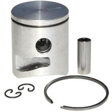 Husqvarna 236 39 mm Piston Kit