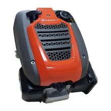 Husqvarna 25 mm Krank Çapı 800 Awdh Dik Milli Motor