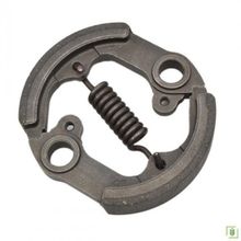 Husqvarna 253RB-553RBX-553RS Motorlu Tırpan Balata