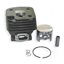 Husqvarna 272 Silindir Piston Seti