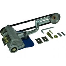 Husqvarna 281-288 Ağaç Kabuğu Soyma Aparatı