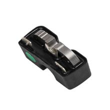 Husqvarna 281-288 Büyük Elektronik Bobin